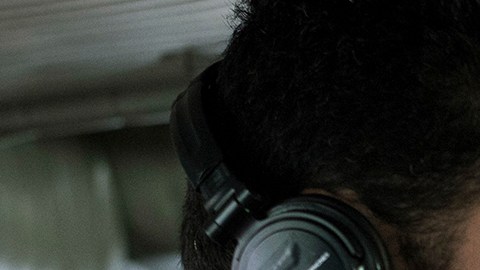 Surviving Escobar