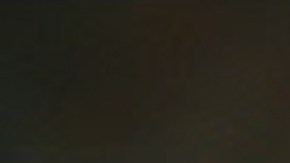 Ryan Reynolds y Samuel L. Jackson) en The Hitman's Bodyguard.