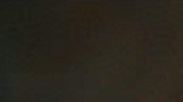 Ryan Reynolds y Samuel L. Jackson) en The Hitman's Bodyguard.