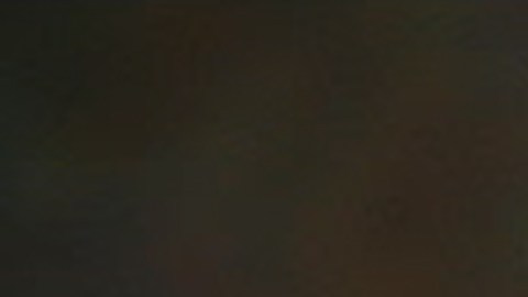 Ryan Reynolds y Samuel L. Jackson) en The Hitman's Bodyguard.