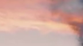 Una animación muestra la forma en que el barco fue hundido.