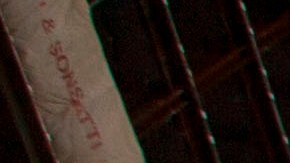 Complejo World Trade Center, NYC.