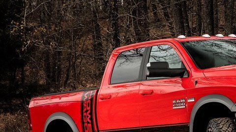 08-ram-power_wagon-2017-1280-03