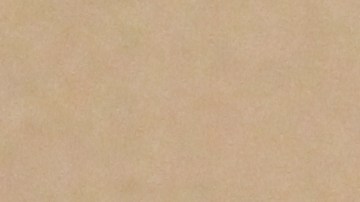 Concejales Carlos Menchaca y Ydanis Rodriguez votan dos leyes para ampliar las protecciones de los "Dreamers" tras la derogacion de DACA.