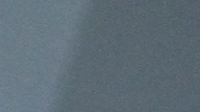 Alcalde de Nueva York Bill de Blasio durante la reunion con medios etnicos de prensa en el Blue room del City Hall.