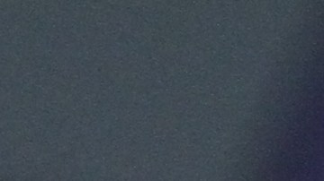 El Alcalde espera que miles de boricuas lleguen a Nueva York durante las próximas semanas.