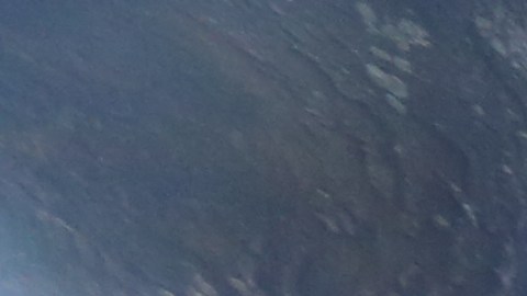 Policias investigan en el edificio de 2640 de Frederick Douglass Blvd. en Harlem. Francisco Ferreira mata a su esposa Bernarda Ferreira y luego el salta al vacio desde su departamento.