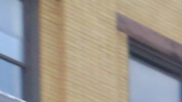 Suplemento de Mexico.