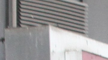 Acciddente de un autobus de turismo y y un Q20 de la MTA deja un saldo de 3 muertos y 16 heridos en la esquina de Northern Blvd. y Main St. en Flushing, Queens.