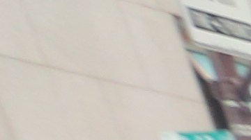 Presidenta del Concejo Melissa Mark-Viverito, Congresista de Arizona Raul Grijalva, Co Director de Make The Road, Javier Valdez, Congresista de Chicago, Luis Gutierrez, Congresista Adriano Espaillat y otros activistas fueron arrestados por desobediencia civil en frente de la Torre Trump.