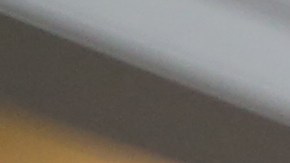 Mexicana Lucero Castillo, ha perdido a un familiar en el terremoto en Mexico City.