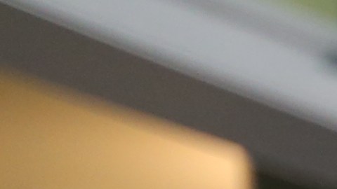 Mexicana Lucero Castillo, ha perdido a un familiar en el terremoto en Mexico City.