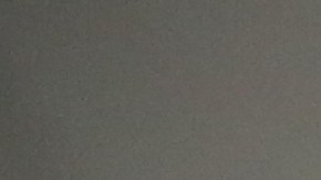 Luis Ramirez, un Dreamer no puede viajar al estado de Morello donde su madre, Silvia Barreto vive.