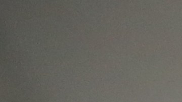 Luis Ramirez, un Dreamer no puede viajar al estado de Morello donde su madre, Silvia Barreto vive.