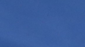 Hispanos en el area de Westchester, NY piden mas seguridad para los indocumentados.