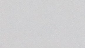 Hispanos en el area de Westchester, NY piden mas seguridad para los indocumentados.