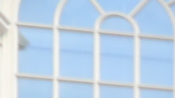 El 'acto' estuvo presidido por Melissa Mark-Viverito (sosteniendo la camiseta a la izda.), portavoz del Concejo, y Jumaane Williams, representante de Brooklyn (a la dcha. de Mark-Viverito).