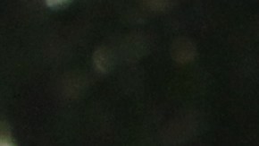 Olivia Soto.Trabajadores de la construccion piden que las seguridades en las obras en construccion.