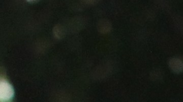 Olivia Soto.Trabajadores de la construccion piden que las seguridades en las obras en construccion.