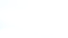 Francisca Montaña con su hijo, Q de 11 años. CAMBA lanza su campaña multimeduia para promover el apoyo de la familia para los jovenes LGBTQ con la ayuda de la Primera Dama de Nueva York Chirlane McCray y la Defensora del Pueblo Letitia James.