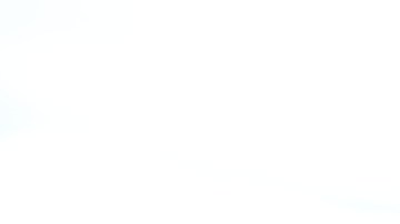 Francisca Montaña con su hijo, Q de 11 años. CAMBA lanza su campaña multimeduia para promover el apoyo de la familia para los jovenes LGBTQ con la ayuda de la Primera Dama de Nueva York Chirlane McCray y la Defensora del Pueblo Letitia James.