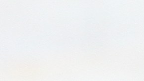 Francisca Montaña con su hijo, Q de 11 años. CAMBA lanza su campaña multimeduia para promover el apoyo de la familia para los jovenes LGBTQ con la ayuda de la Primera Dama de Nueva York Chirlane McCray y la Defensora del Pueblo Letitia James.