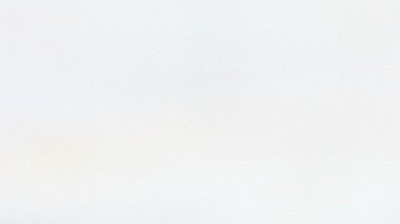 Francisca Montaña con su hijo, Q de 11 años. CAMBA lanza su campaña multimeduia para promover el apoyo de la familia para los jovenes LGBTQ con la ayuda de la Primera Dama de Nueva York Chirlane McCray y la Defensora del Pueblo Letitia James.