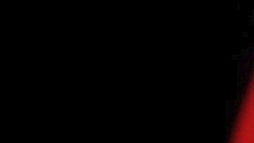 Critican al gobernador por conflicto de intereses