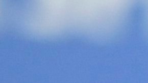 Diego Luna durante la 67ª edición del Festival Internacional de Cine de Berlín. EFE/Clemens Bilan