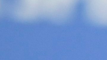 Diego Luna durante la 67ª edición del Festival Internacional de Cine de Berlín. EFE/Clemens Bilan