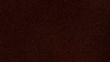 El exjefe de campaña del presidente Donald Trump, Paul Manafort (c), durante las primerias en Indiana. EFE/Justin Lane