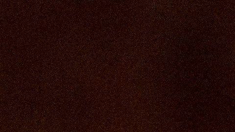 El exjefe de campaña del presidente Donald Trump, Paul Manafort (c), durante las primerias en Indiana. EFE/Justin Lane