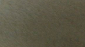 SAU01. RIAD (ARABIA SAUDÍ), 26/09/2017. Fotografía de archivo del 28 de octubre de 2013 de una mujer sentada al volante de un carro en Riad (Arabia Saudí). De acuerdo a reportes del 26 de septiembre de 2017, el rey Salmán bin Abdulaziz de Arabia Saudí emitió un decreto que permitiría a las mujeres manejar, el cual se empezará a implementar en junio del 2018. Arabia Saudí es el único país del mundo donde a las mujeres no se les permite manejar. EFE/STR