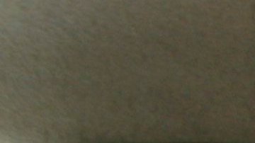 SAU01. RIAD (ARABIA SAUDÍ), 26/09/2017. Fotografía de archivo del 28 de octubre de 2013 de una mujer sentada al volante de un carro en Riad (Arabia Saudí). De acuerdo a reportes del 26 de septiembre de 2017, el rey Salmán bin Abdulaziz de Arabia Saudí emitió un decreto que permitiría a las mujeres manejar, el cual se empezará a implementar en junio del 2018. Arabia Saudí es el único país del mundo donde a las mujeres no se les permite manejar. EFE/STR