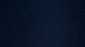 El secretario de Salud Tom Price junto al Fiscal General  Sessions. (Jim Lo Scalzo/ EFE)