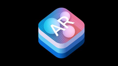 ARKit Apple