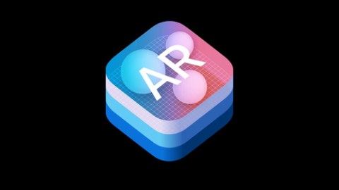 ARKit Apple