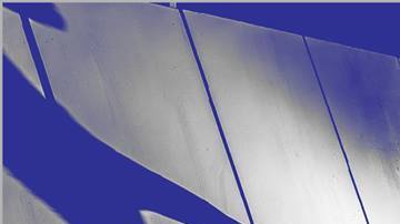 El Instituto Cervantes acogerá la sexta edición del festival en la Gran Manzana.