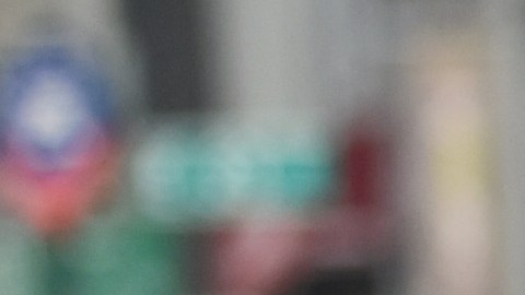 La comunidad mexicana ha crecido en Nueva York.