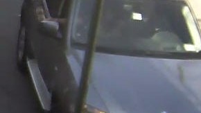 El hecho ocurrió en Park Slope el viernes 22 de septiembre de 2017.