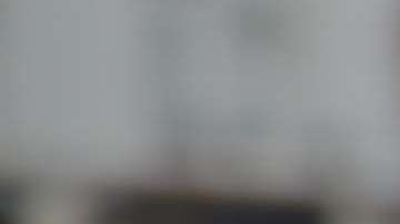 Las directrices contribuyen a aumentar el miedo que han sembrado las recientes redadas migratorias, dicen los activistas.