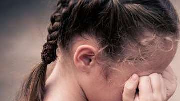 El abuso de menores es común entre familiares y conocidos de la víctima.