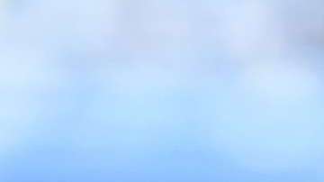 Wayner Rooney fue detenido por manejar bajos los efectos del alcohol. EFE