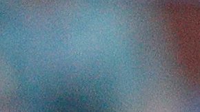 Kevin Anderson derrota al español Pablo Carreño Busta.