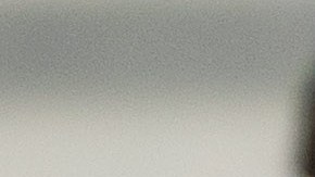 Los ataques causaron casi 3,000 muertos, incluidos decenas de bomberos y policías.