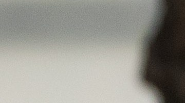 Los ataques causaron casi 3,000 muertos, incluidos decenas de bomberos y policías.