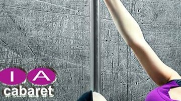 La oferta se lanzó vía Twitter.