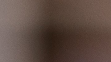 Buena parte de los trabajadores de grandes empresas no puede demandar a sus empleadores./Shutterstock