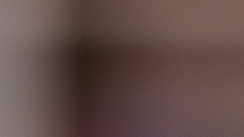 Buena parte de los trabajadores de grandes empresas no puede demandar a sus empleadores./Shutterstock