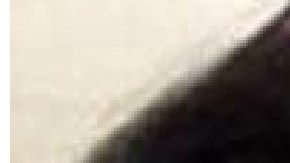 Joshua Hupperterz está acusado por la muerte de Jenna Burleigh.